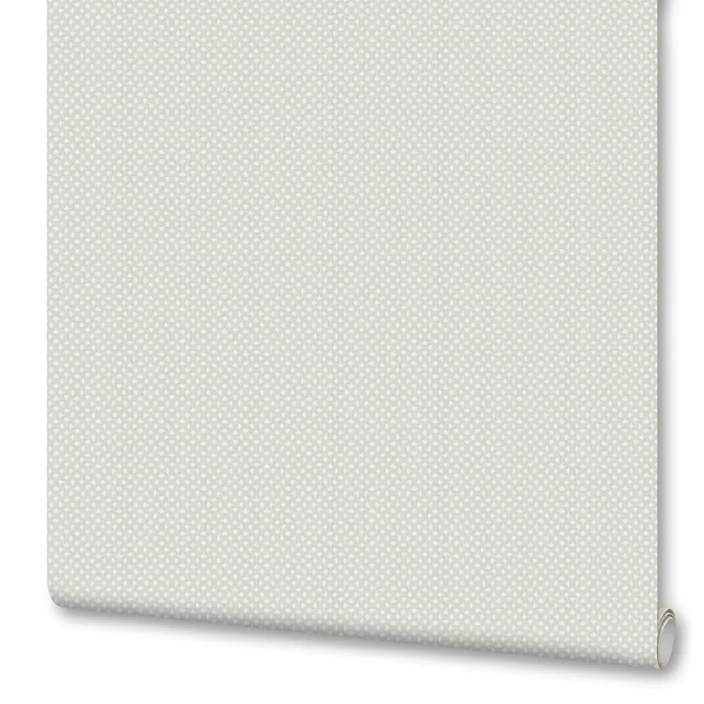 Обои флизелиновые Marburg Empire серые 1.06 м 57556 STLM-2138077