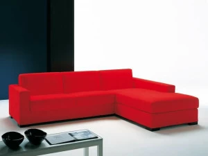 Bodema Модульный угловой диван-кровать