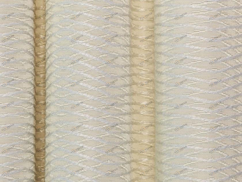 Dedar Моющаяся огнестойкая ткань trevira® cs sun-id-1401488