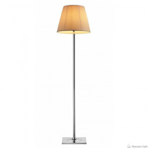 Flos F6305030 KTRIBE торшер