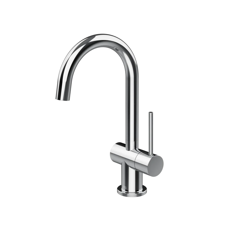 Одиночный водопроводный кран 00915 031 Gessi 00915031