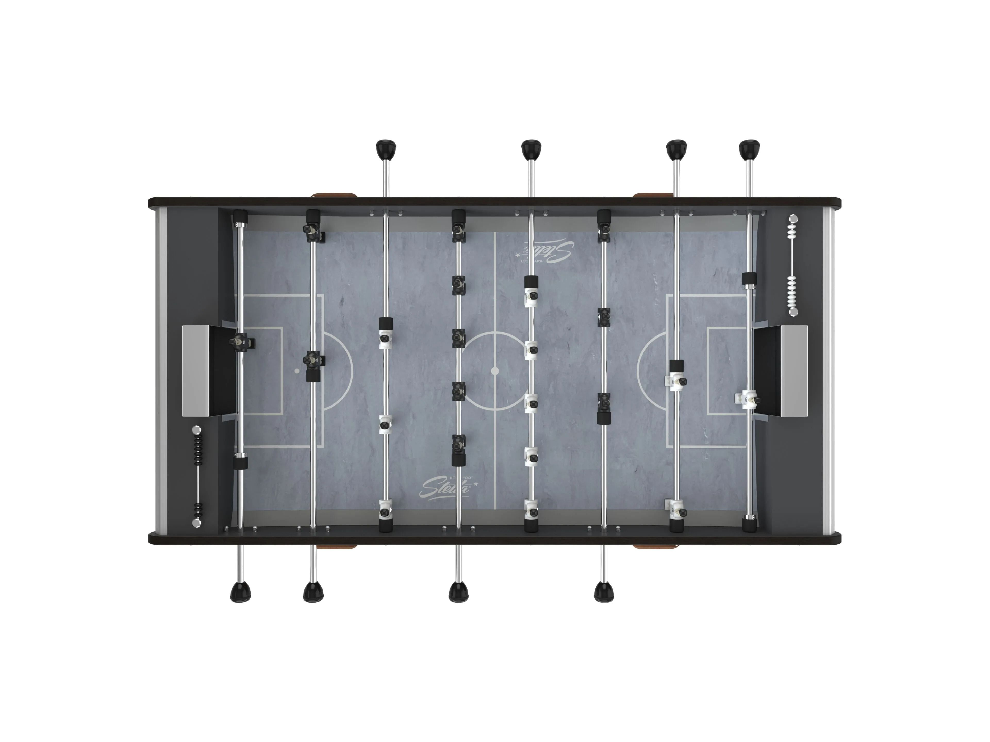 Кальциобалилла Stella baby-foot & billards Tradition Outdoor ARCH-00035192 - Вид №58