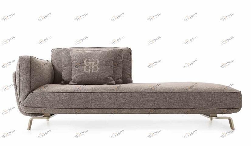 Grilli Дормез Oscar 721216 sx