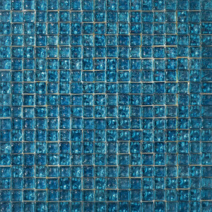 SICIS Felicia 2 Tide Colibrì