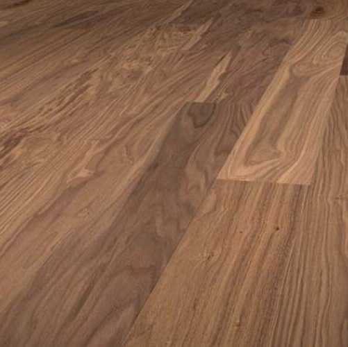 Паркетная доска Solidfloor Кливленд 1500200098 - Вид №1