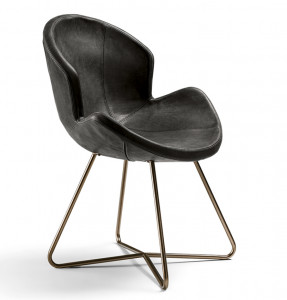 Стул VICTORIA ARKETIPO 5100105