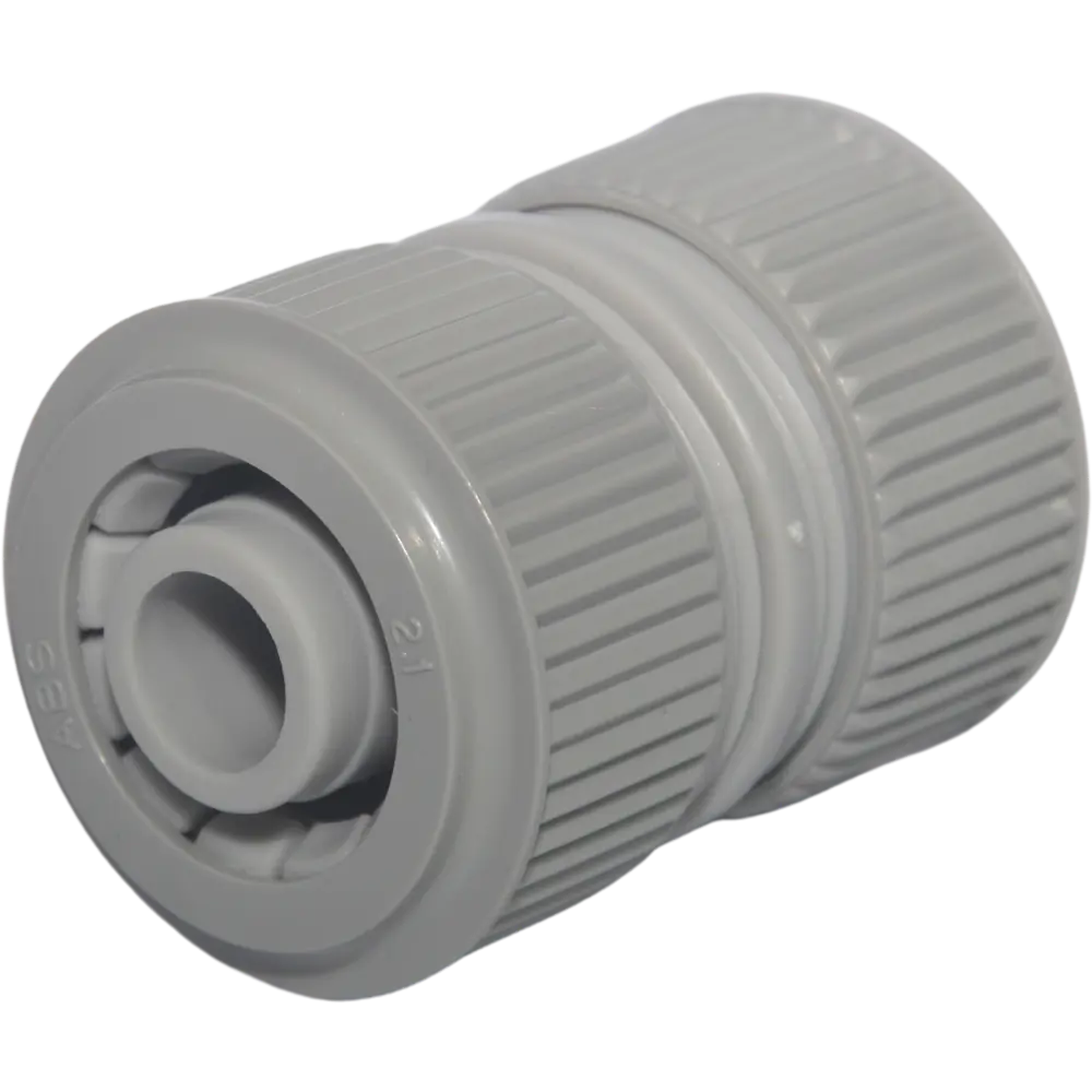 Муфта для шланга Element 3/4" Santreyd STLM-2165652