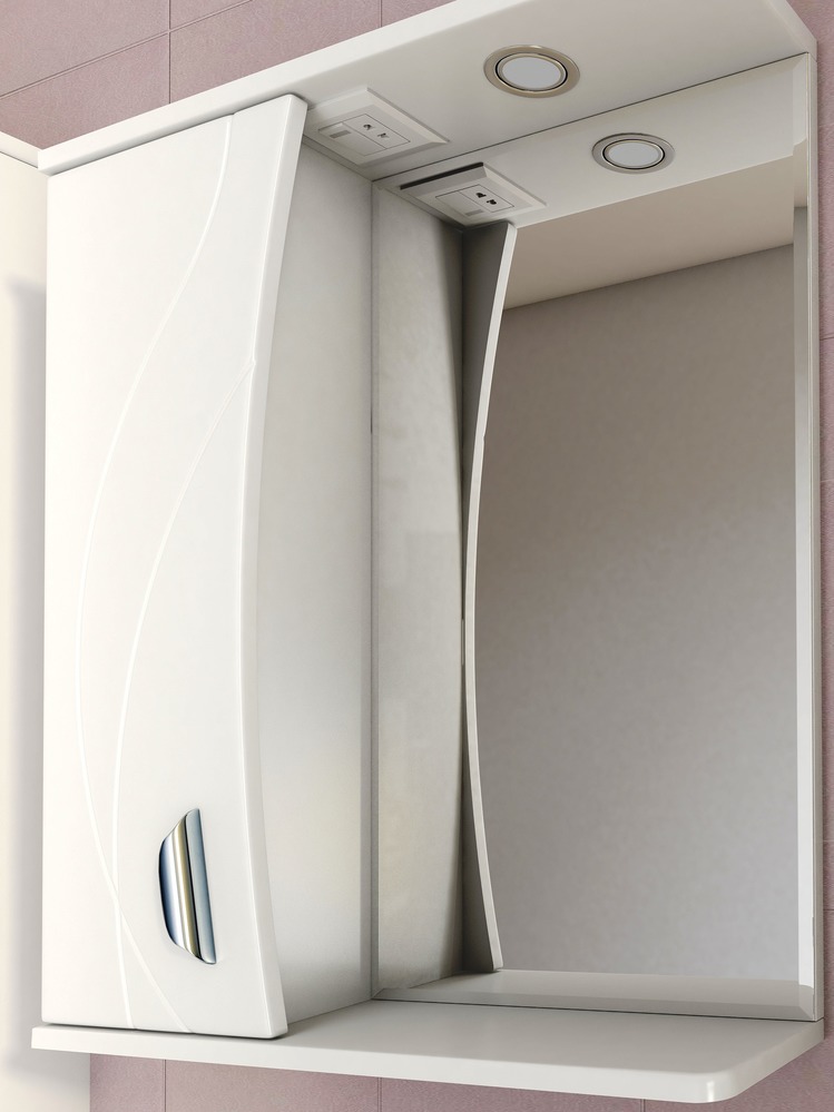 Faina 2-600 Santreyd sun-id-664508 - Вид №3