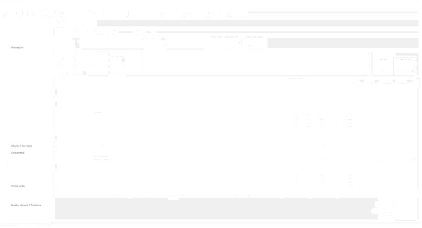 PuntaNet Полное программное обеспечение для управления строительством sun-id-1394121 - Вид №3