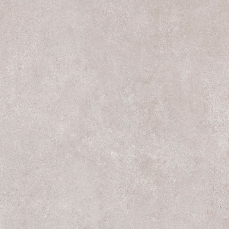 K947097LPR01VTE0  Vitraglobal Stonelevel 