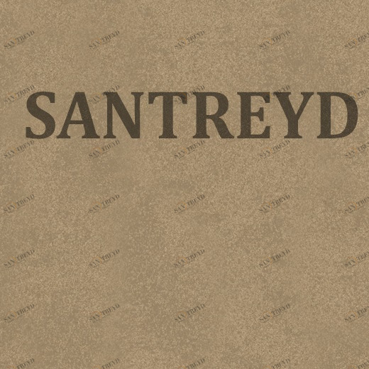 57918 Обои Marburg La Veneziana 3