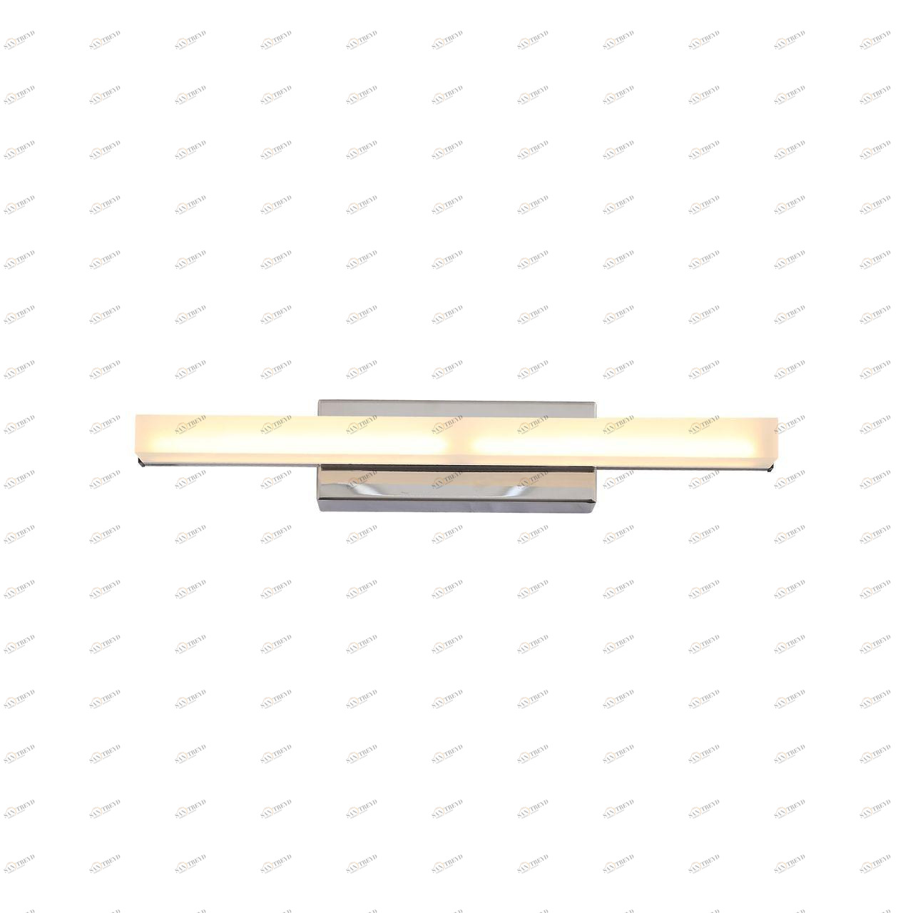 Подсветка для зеркал ST Luce Moderno SL565.011.01 ST LUCE MODERNO 076850 Белый