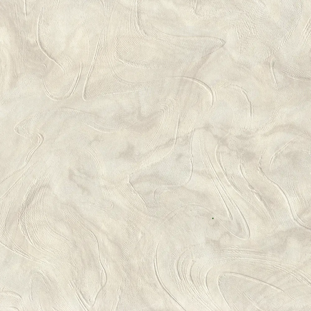 Обои флизелиновые Euro Decor Dove бежевые 1.06 м 7057-01 STLM-2005332 - Вид №1
