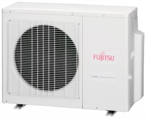 Блок наружный FUJITSU AOYG24LAT3