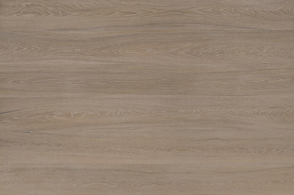 146 001 53 Печатное пробковое покрытие Chill GRANORTE Vita Classic