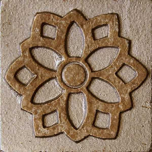 МОЗАИКА ДЕКОРАТИВНАЯ D 01/10 SKALINI DECOS