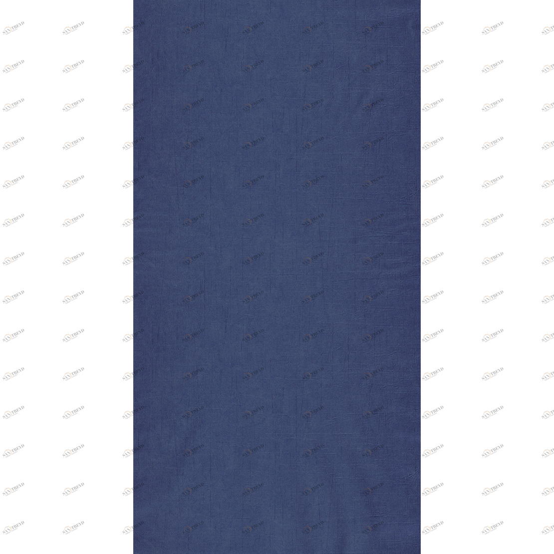 Рулон обоев BEAUTY FULL COLOR BFCO82186228. Основа Casadeco