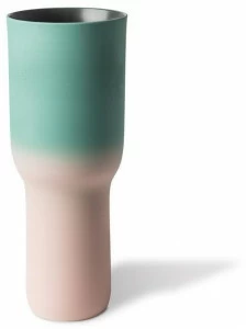 Pols Potten Ваза из керамогранита