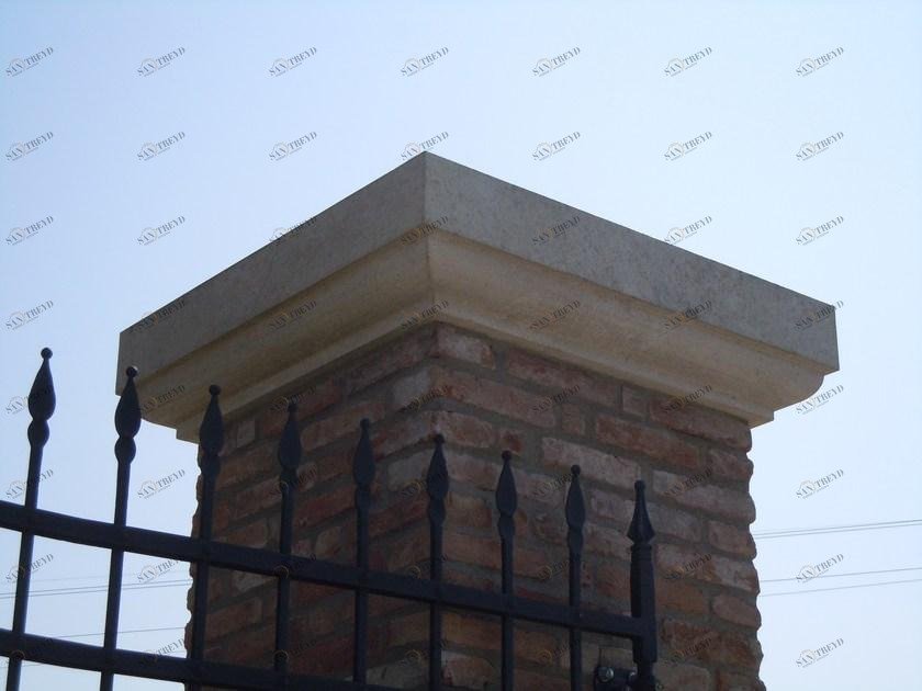 Eleni Копримуретто в формате eps sun-id-1363245