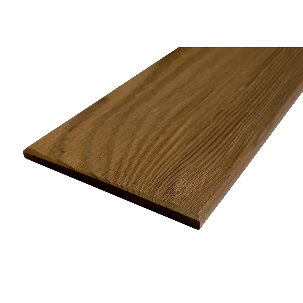 Santreyd Термопанели из хвои для интерьера 0.87 м² 85190650 STLM-0059723