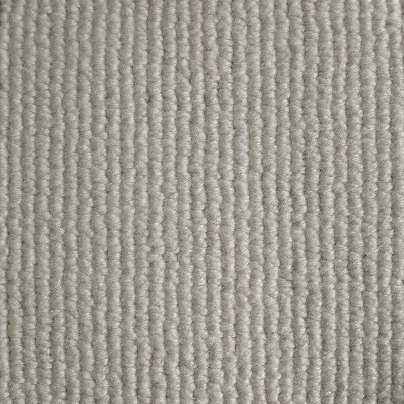 Полиэстер ковер Besana Moquette SAVANA ARCH-00047360 - Вид №3