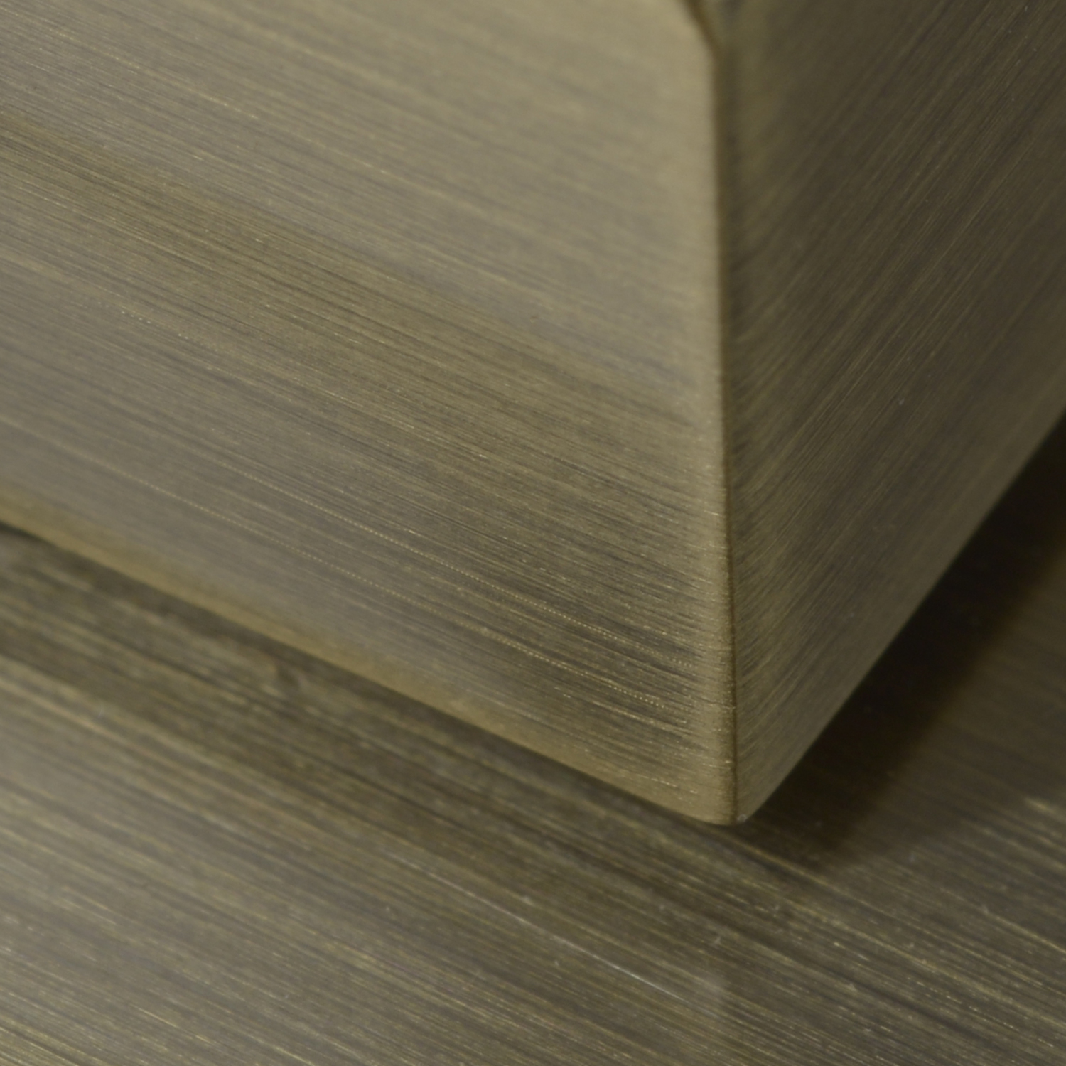 K-5228D Exter Подстаканник двойной WasserKRAFT Exter K-5200  - Вид №1