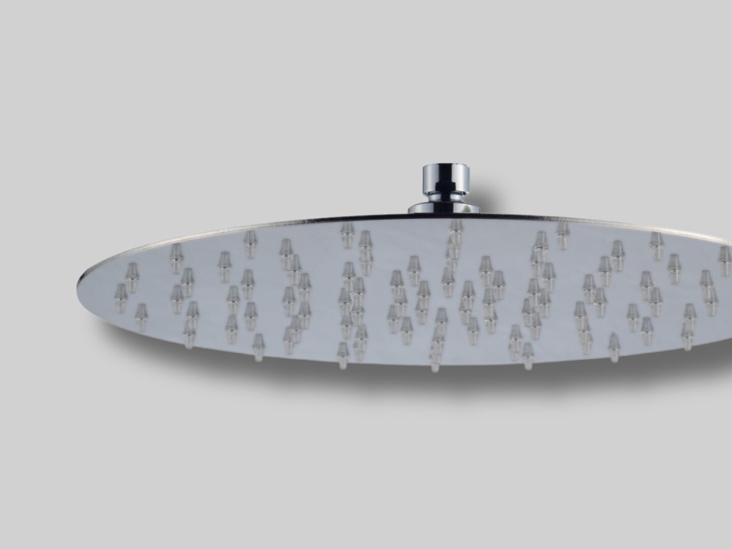 Стержень из нержавеющей стали с ручным душем Cropelli Alyssia ARCH-00123690 - Вид №44