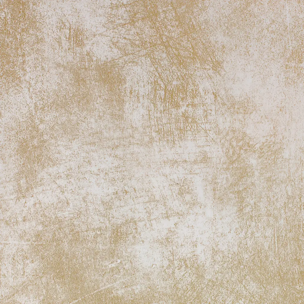 Панель ПВХ Artens белое золото 1200x250 мм, 0.3 м2 STLM-2102402