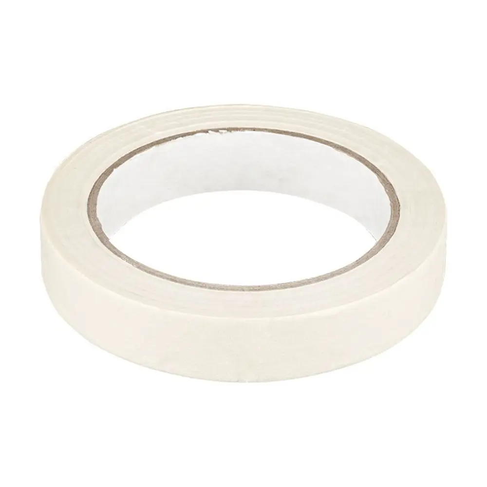 Лента малярная 19 мм х 36 м Santreyd STLM-2062081