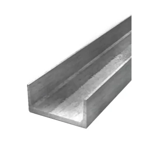 Швеллер горячекатаный 140 мм 3 м