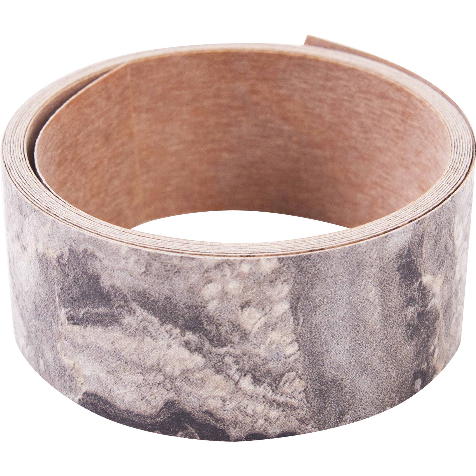 82156962 Кромка «Нэнси» для плинтуса, 240х4.5 см Santreyd 