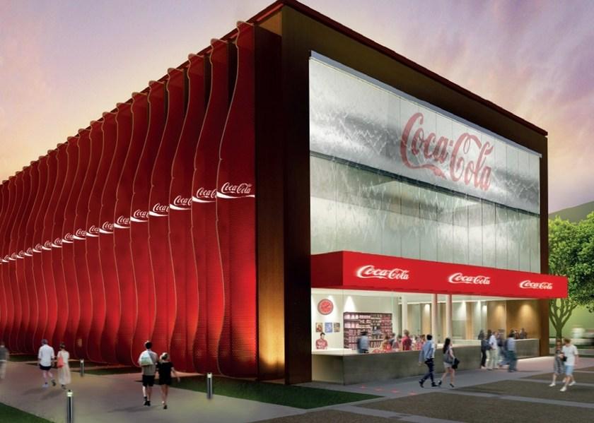 GATTI PRECORVI Звукопоглощающее покрытие из нержавеющей стали sun-id-1421576 - Вид №4