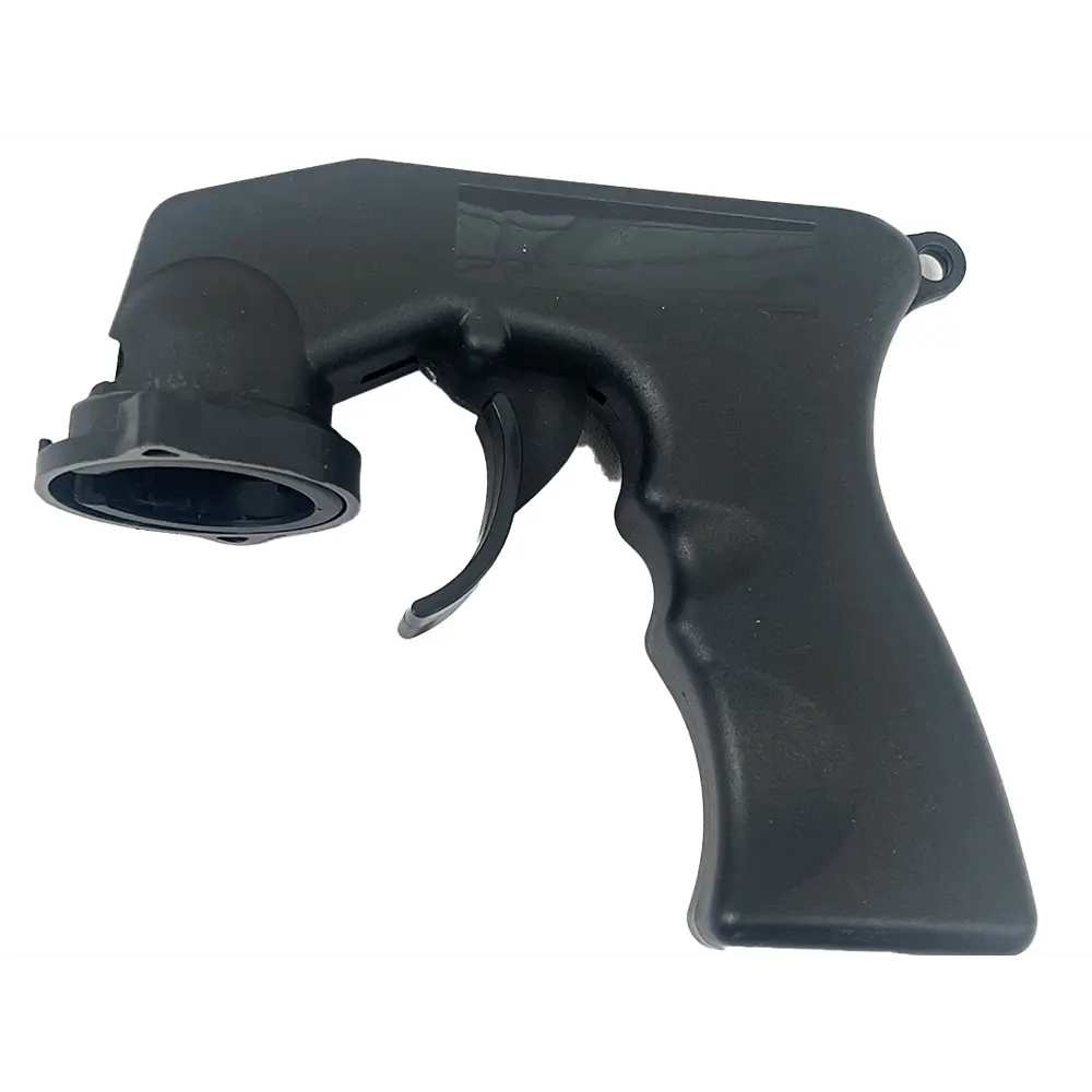 Защитный кожух для краскопульта DILWIS STLM-2033147