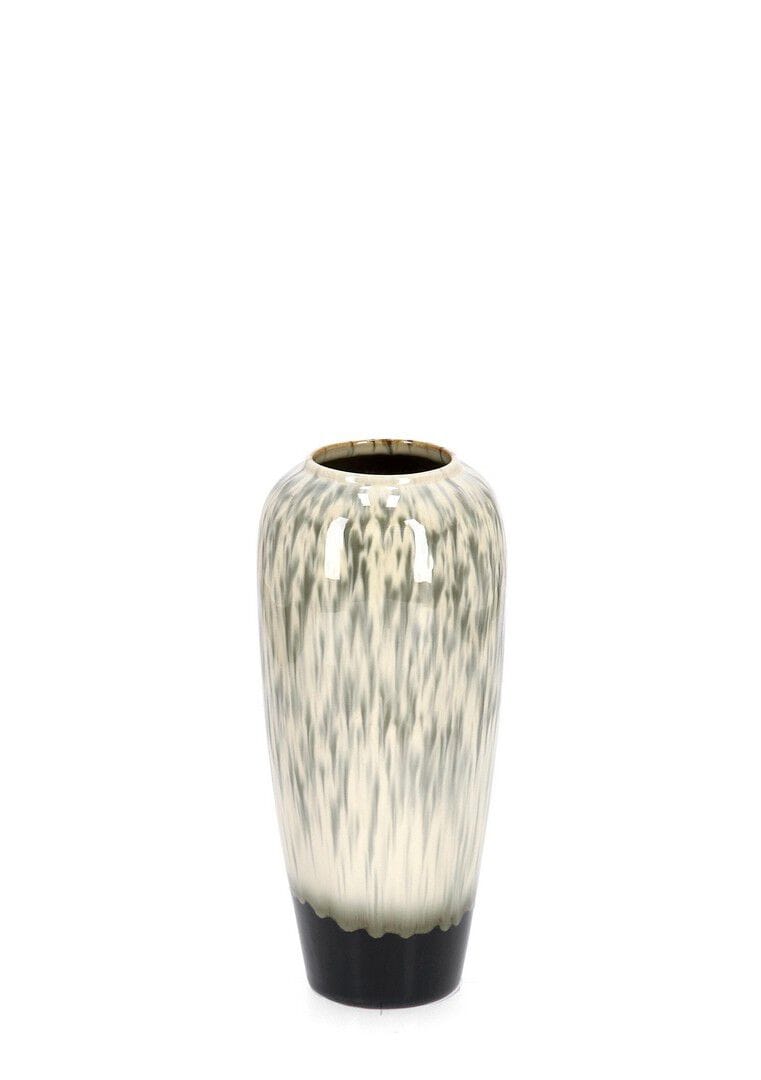 Терракотовый горшок BIZZOTTO Coira ARCH-00066980