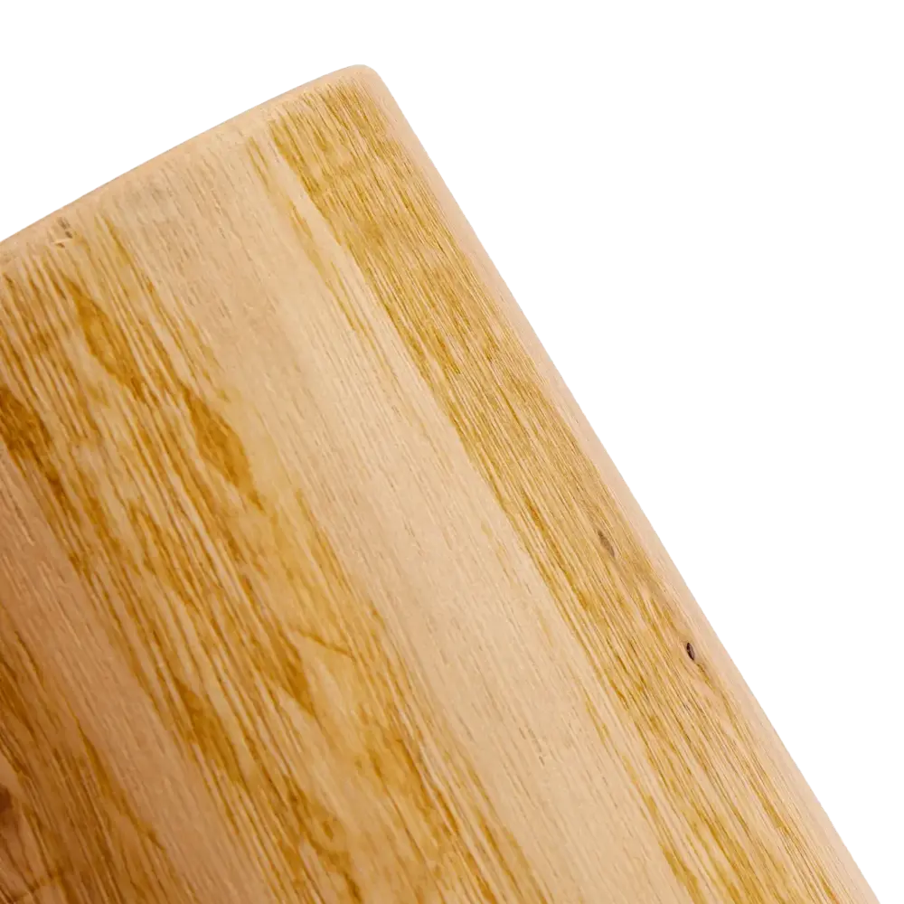 Настольная лампа 52709 1, цвет дерево Santreyd STLM-2016764 - Вид №3