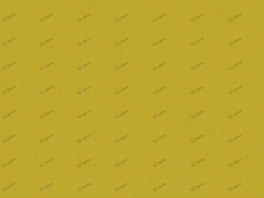 Architects Paper Однотонные обои Alpha sun-id-1348823