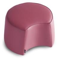 Felis Пуф из мягкой ткани Complements sun-id-1415726 - Вид №5