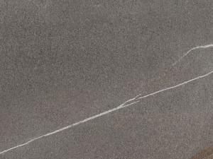 Пол / облицовка керамогранита с эффектом камня