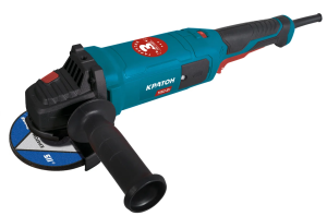 Углошлифовальная машина (УШМ) Кратон AMG-1150-125E 9145727