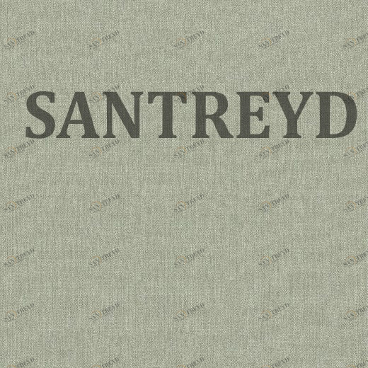 528541 Обои Rasch Mandalay