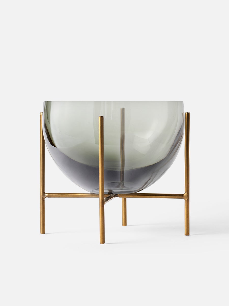 5709262000524 Чаша Echasse LuceLight  - Вид №13