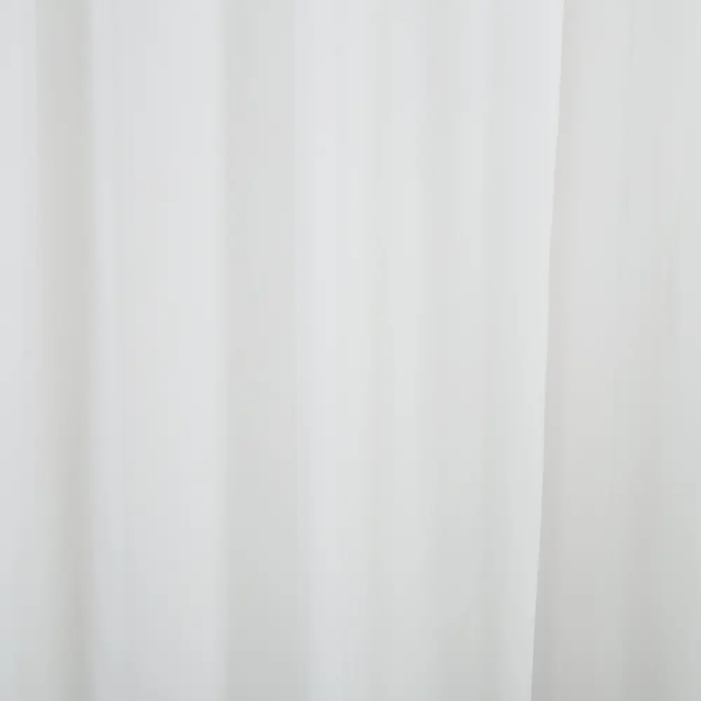 Тюль Kreaforta Daniel с вуалью и скрытыми петлями 300x280 см 89405484 STLM-1577113 - Вид №2