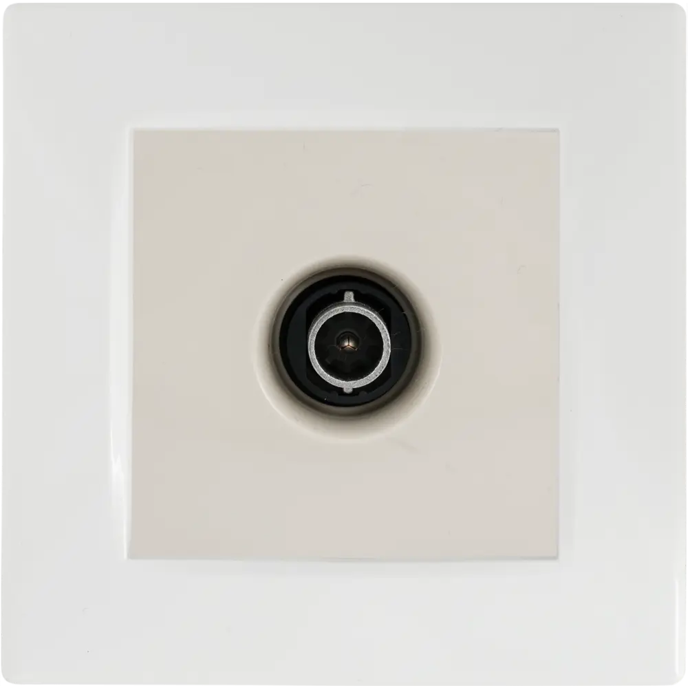 ТВ розетка Legrand «Valena», звезда STLM-2018884 - Вид №3