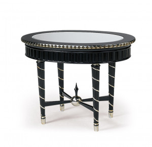 Столик PLATEAU FRANCESCO MOLON T501