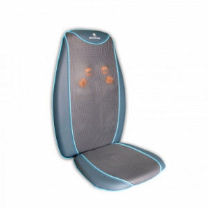 TAKASIMA FEEL BACK Массажная накидка TAKASIMA