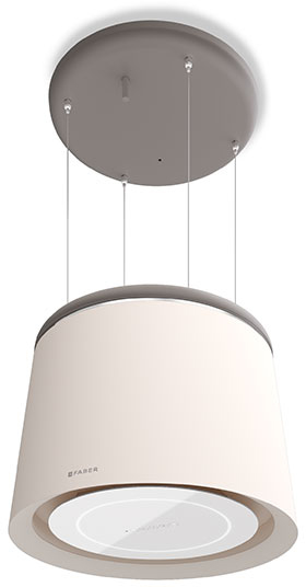 345.0541.064 Best, островные celine plus ww/cg matt Faber 