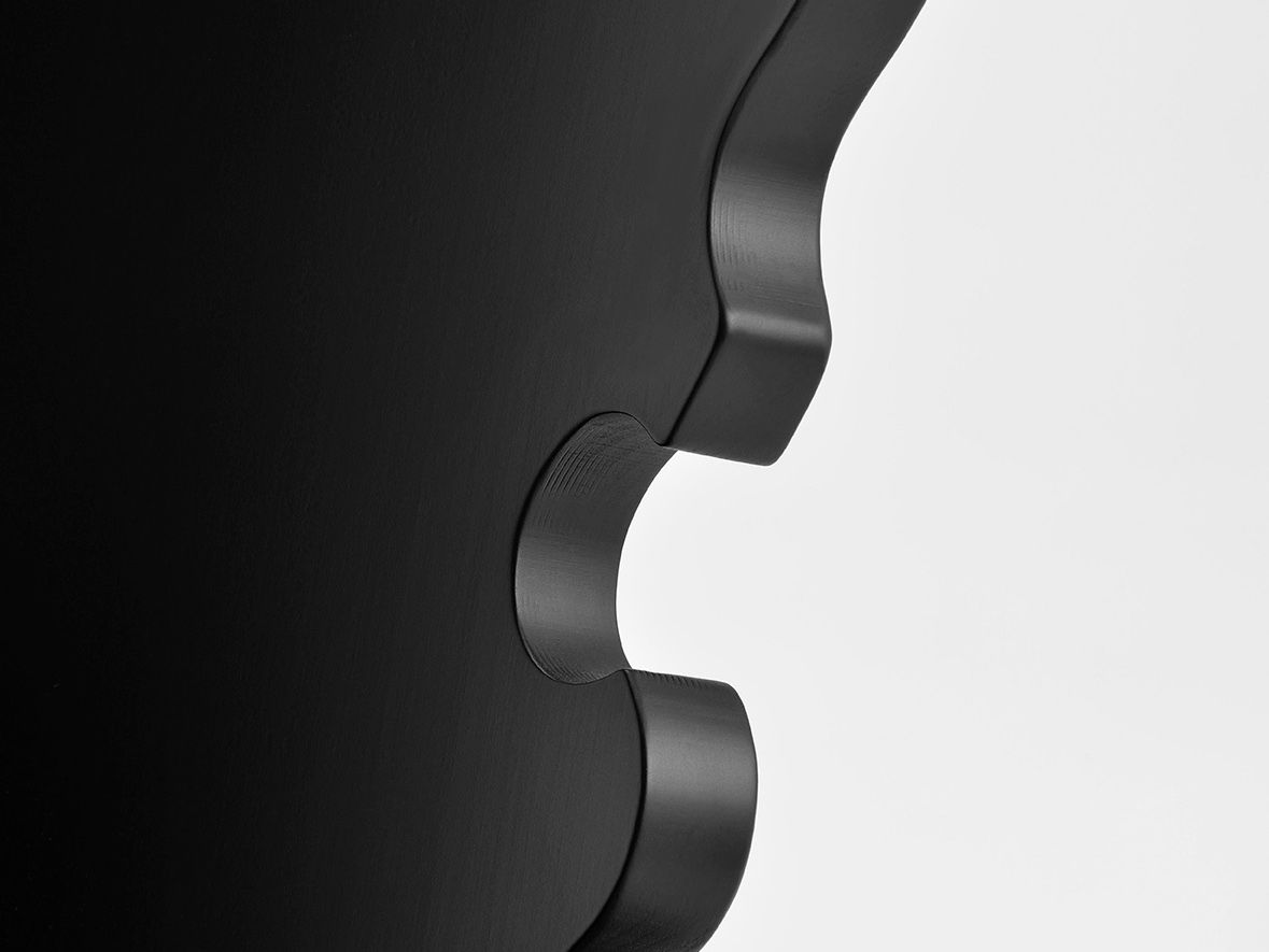 Деревянный стул SIPA Вена ARCH-00142894 - Вид №14