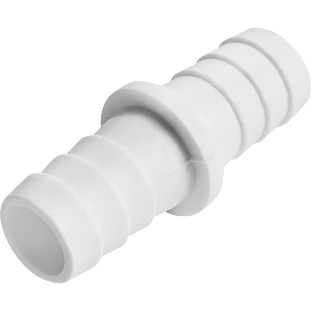 Удлинитель для шланга 19 мм пластик Santreyd STLM-2132376 - Вид №2