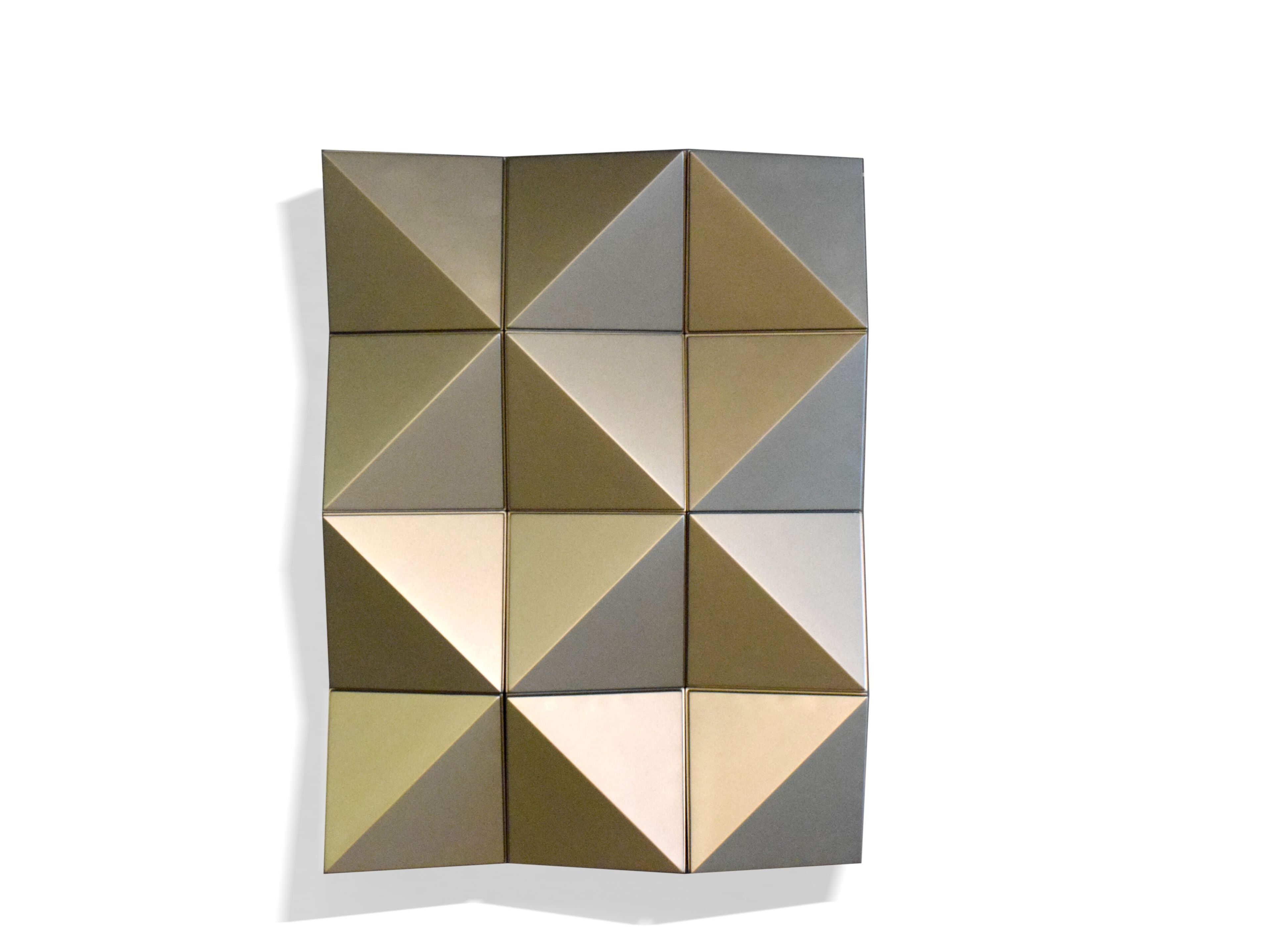 Висячий ABLE Пиксель ARCH-00041295