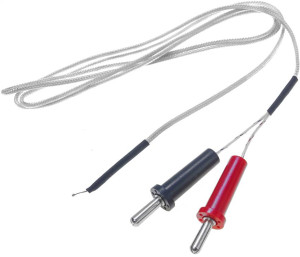 Термопара МЕГЕОН 26001А 9104491